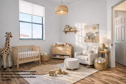 4733 Santa Cruz Way, Davie, FL 33314 - Photo 14