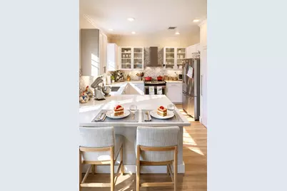 4733 Santa Cruz Way, Davie, FL 33314 - Photo 6