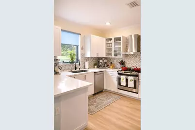 4733 Santa Cruz Way, Davie, FL 33314 - Photo 6