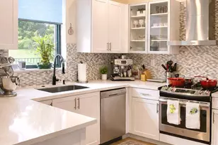 4733 Santa Cruz Way, Davie, FL 33314 - Photo 6