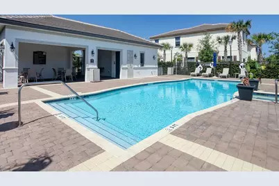 4733 Santa Cruz Way, Davie, FL 33314 - Photo 30