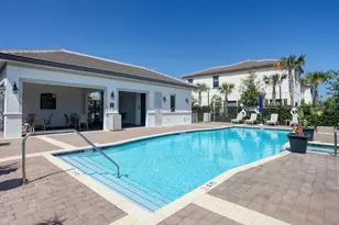 4733 Santa Cruz Way, Davie, FL 33314 - Photo 30