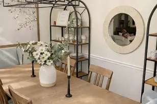 4733 Santa Cruz Way, Davie, FL 33314 - Photo 4