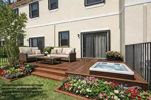 4733 Santa Cruz Way, Davie, FL 33314 - Photo 20