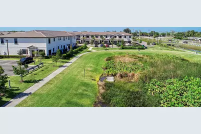 4733 Santa Cruz Way, Davie, FL 33314 - Photo 26