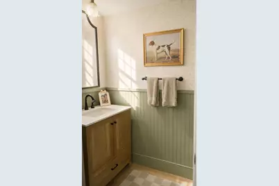 4733 Santa Cruz Way, Davie, FL 33314 - Photo 2