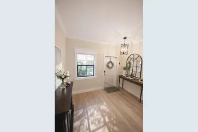 4733 Santa Cruz Way, Davie, FL 33314 - Photo 2