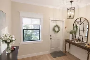 4733 Santa Cruz Way, Davie, FL 33314 - Photo 2