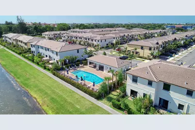 4733 Santa Cruz Way, Davie, FL 33314 - Photo 30