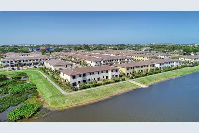 4733 Santa Cruz Way, Davie, FL 33314 - Photo 26