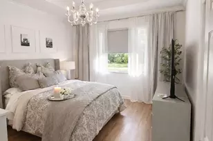 4733 Santa Cruz Way, Davie, FL 33314 - Photo 8