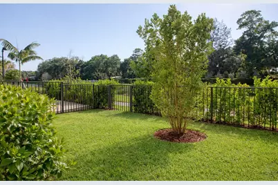 4733 Santa Cruz Way, Davie, FL 33314 - Photo 18