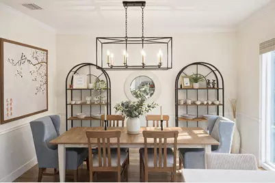 4733 Santa Cruz Way, Davie, FL 33314 - Photo 4