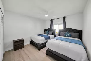 2723 SW 5th Ave, Cape Coral, FL 33914 - Photo 12