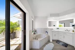 2723 SW 5th Ave, Cape Coral, FL 33914 - Photo 6