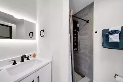 2723 SW 5th Avenue, Cape Coral, FL 33914 - Photo 14