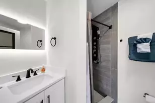 2723 SW 5th Ave, Cape Coral, FL 33914 - Photo 14