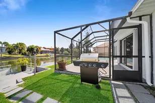 2723 SW 5th Ave, Cape Coral, FL 33914 - Photo 10