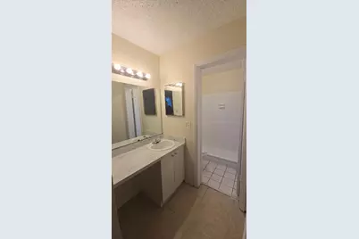 4403 Treehouse Lane #H, Tamarac, FL 33319 - Photo 18
