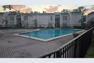 4403 Treehouse Lane #H, Tamarac, FL 33319 - Photo 26