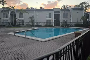4403 Treehouse Ln, Tamarac, FL 33319 - Photo 26