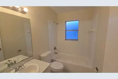 4403 Treehouse Lane #H, Tamarac, FL 33319 - Photo 12