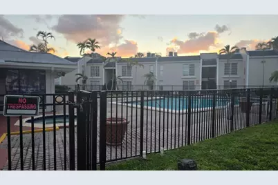 4403 Treehouse Lane #H, Tamarac, FL 33319 - Photo 24