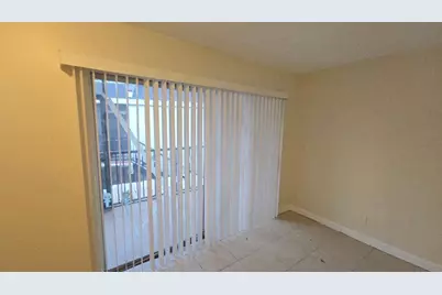 4403 Treehouse Lane #H, Tamarac, FL 33319 - Photo 8