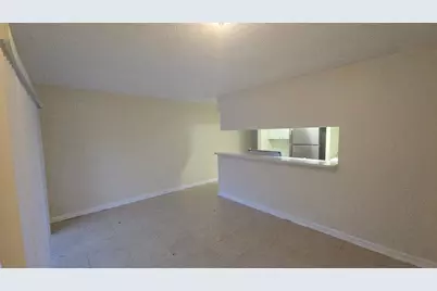 4403 Treehouse Lane #H, Tamarac, FL 33319 - Photo 6
