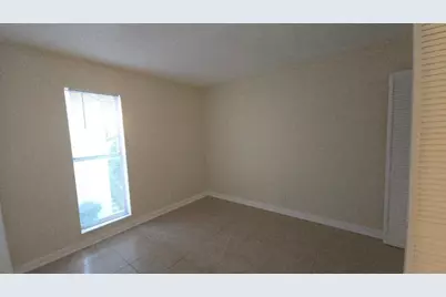 4403 Treehouse Lane #H, Tamarac, FL 33319 - Photo 10