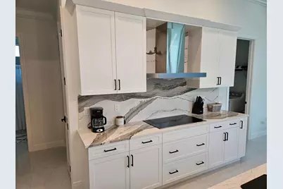 9136 SW Esule Way, Port Saint Lucie, FL 34987 - Photo 6