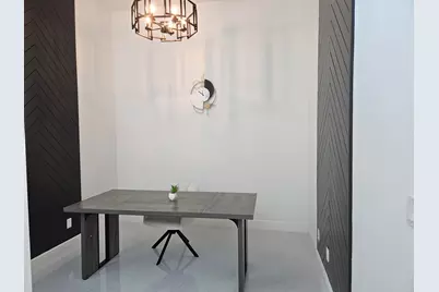 9136 SW Esule Way, Port Saint Lucie, FL 34987 - Photo 14