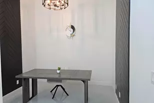 9136 SW Esule Way, Port Saint Lucie, FL 34987 - Photo 14