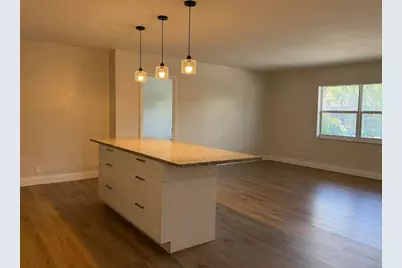 411 SE 8th Street SE #125, Deerfield Beach, FL 33441 - Photo 2