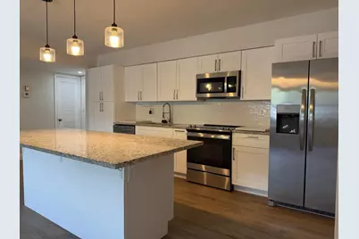 411 SE 8th Street SE #125, Deerfield Beach, FL 33441 - Photo 6