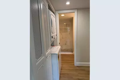 411 SE 8th Street SE #125, Deerfield Beach, FL 33441 - Photo 10