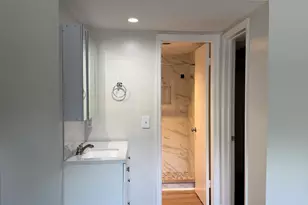 411 SE 8th Street SE, Deerfield Beach, FL 33441 - Photo 14