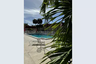 411 SE 8th Street SE #125, Deerfield Beach, FL 33441 - Photo 18