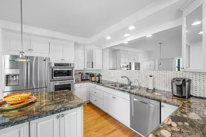 3120 S Ocean Boulevard #3602, Palm Beach, FL 33480 - Photo 6