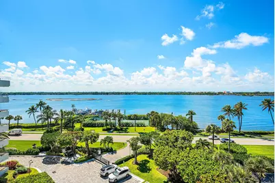 3120 S Ocean Boulevard #3602, Palm Beach, FL 33480 - Photo 18