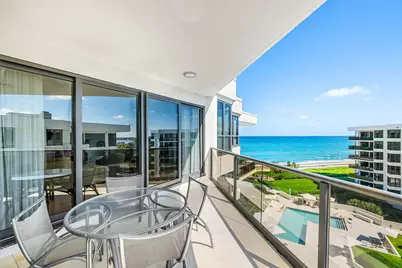 3120 S Ocean Boulevard #3602, Palm Beach, FL 33480 - Photo 16