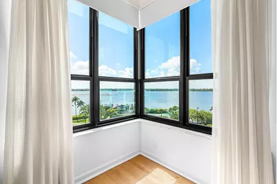 3120 S Ocean Boulevard #3602, Palm Beach, FL 33480 - Photo 8