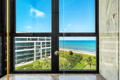 3120 S Ocean Boulevard #3602, Palm Beach, FL 33480 - Photo 14