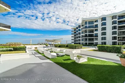 3120 S Ocean Boulevard #3602, Palm Beach, FL 33480 - Photo 22