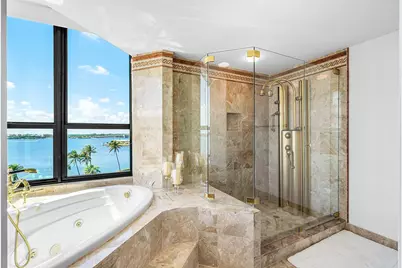 3120 S Ocean Boulevard #3602, Palm Beach, FL 33480 - Photo 10