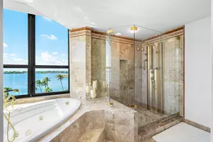 3120 S Ocean Blvd, Palm Beach, FL 33480 - Photo 10