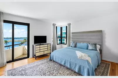 3120 S Ocean Boulevard #3602, Palm Beach, FL 33480 - Photo 12
