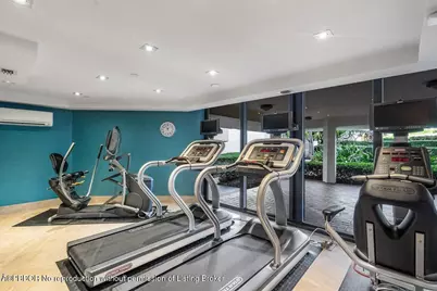 3120 S Ocean Boulevard #3602, Palm Beach, FL 33480 - Photo 6