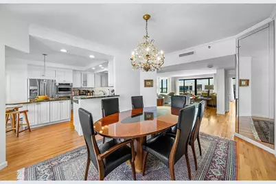 3120 S Ocean Boulevard #3602, Palm Beach, FL 33480 - Photo 4