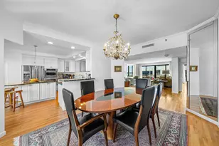 3120 S Ocean Blvd, Palm Beach, FL 33480 - Photo 4